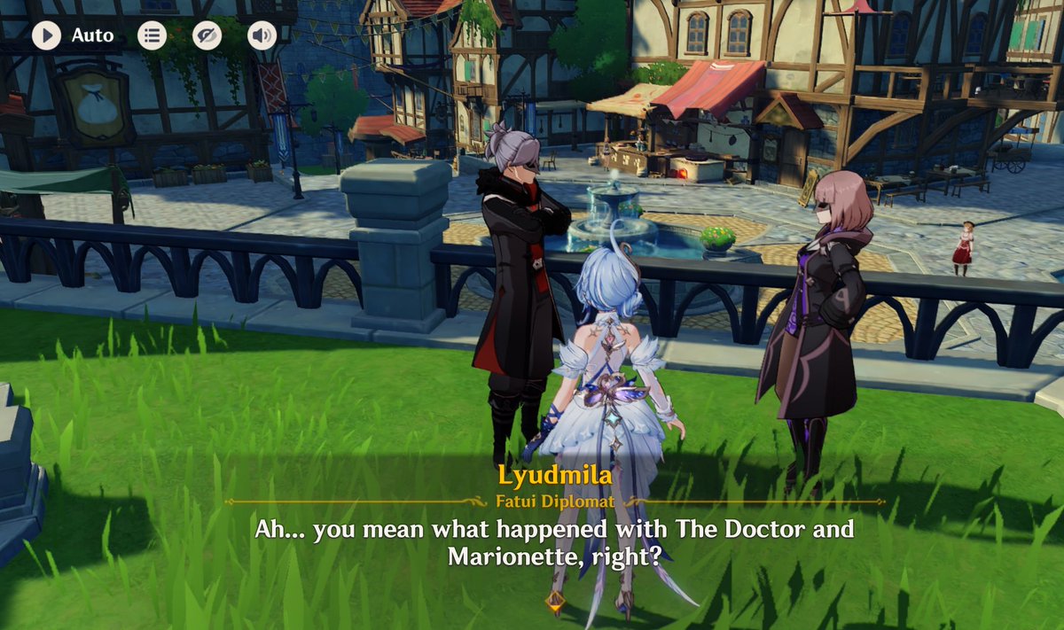 datattore's tweet photo. the literal shade of death just died and these two are still stuck in 6.3 https://t.co/rGRGoInyCZ