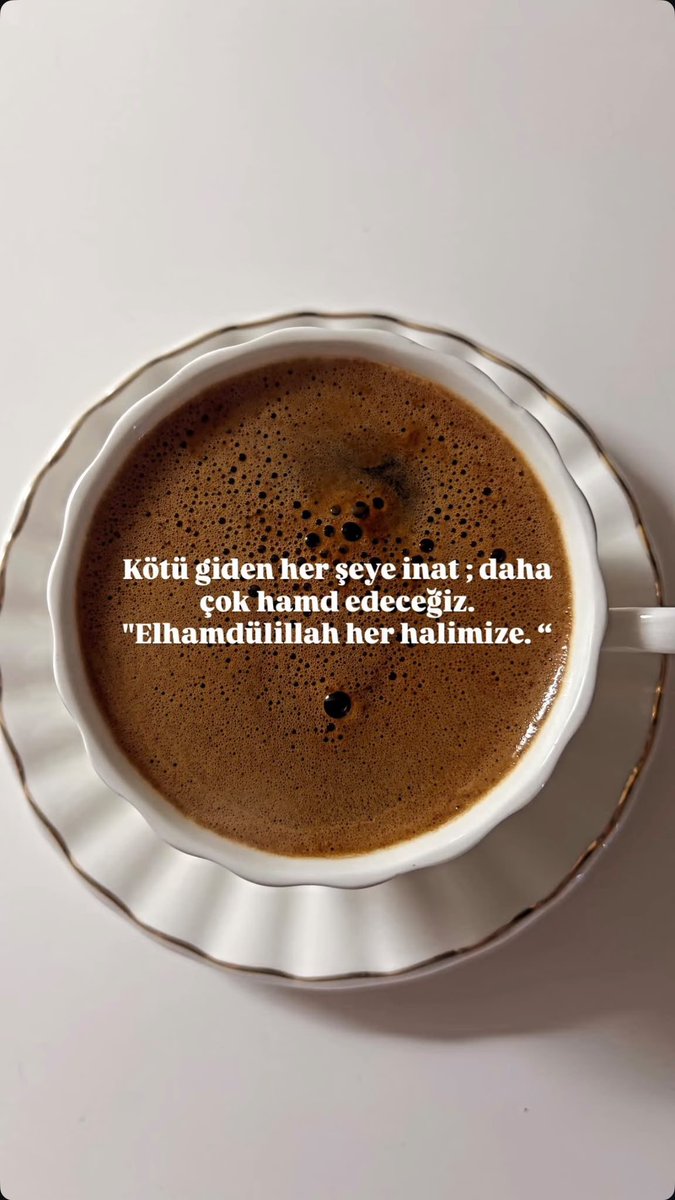 merveebektass's tweet photo. 💆🏼‍♀️ https://t.co/u54s9eIgGg