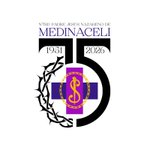 Photo by Junta de Cofradías de Cuenca (@JdC_Cuenca)