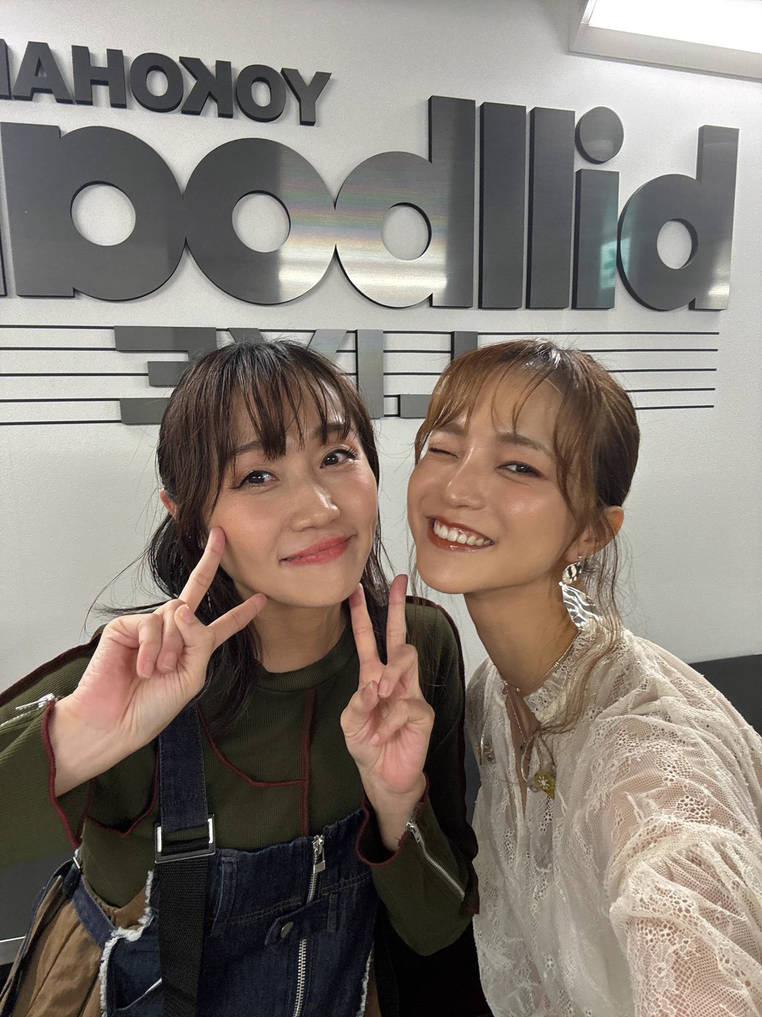 矢井田瞳 - yaiko (@yaiko_official) / X