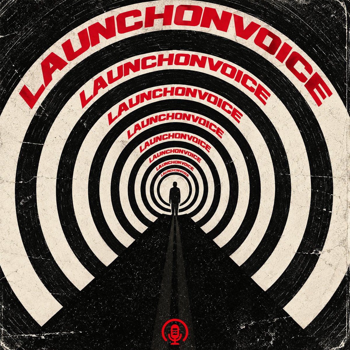 LaunchOnVoice's tweet photo. That's what happens when you say it out loud instead of keeping it to yourself.

今、あなたはその中心に立っている。ローンチするものはすべて、あなたの一言から始まり、想像していたよりも遠くまで響いていく。

LaunchOnVoice。一度、口に出せば、あとは響き続ける。 https://t.co/gkirbKNYWS