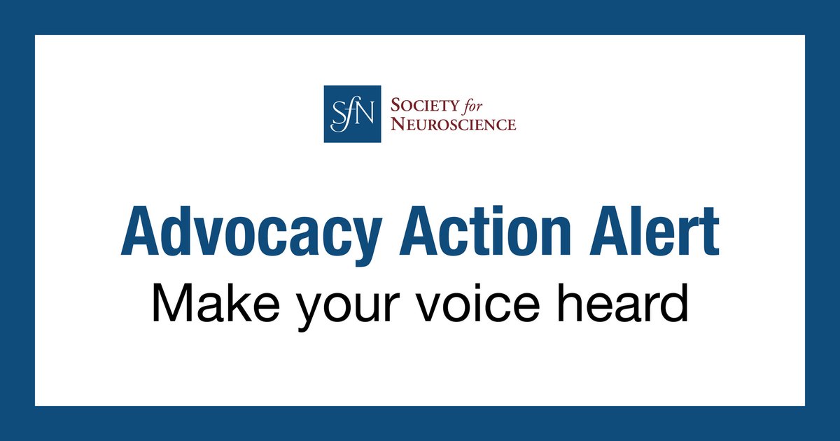 SfNtweets's tweet photo. The changes to peer review reporting proposed by the NIH could limit transparency and weaken scientific judgment in funding decisions.

Join fellow #NeuroAdvocates in speaking up for science.

Submit a public comment by October 13. 

🔗 https://t.co/4LXvOikCO5

#NeuroTwitter https://t.co/yXiPxbPffn