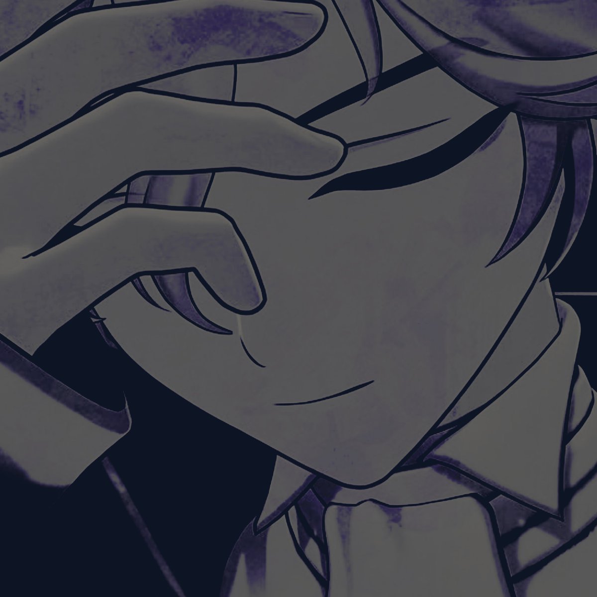 slithristiko's tweet photo. ⠀𝅦          interaction   bait https://t.co/lGaqzLzYId