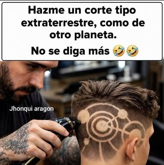StereoBeam's tweet photo. #StereoBeam #LaDirecciónExacta #15añosalaire https://t.co/xiU6xluvL3 #CalidadHD https://t.co/eUZixk8rs6