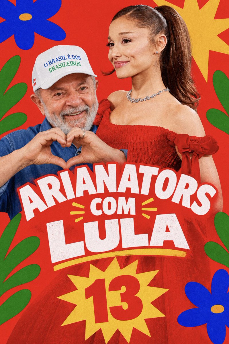 infoari's tweet photo. Arianators, domingo é dia de democracia!

Não se esqueçam de baixar o e-Título e conferir direitinho o seu local de votação. Que a nossa voz seja ouvida e que a democracia prevaleça!

13!⭐️❤️ https://t.co/gh3dAxYwl9