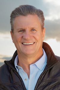 HaysWomen's tweet photo. Meet Nate Sheets πΊπΈ β running for TX Ag Commissioner.
https://t.co/LP88NGNsne
#hcrw
Political advertising paid for by Hays County Republican Women. Contributions are not federal tax deductible as charitable contributions. Corporate Contributions Are Not Permitted. https://t.co/tn6qYe608n