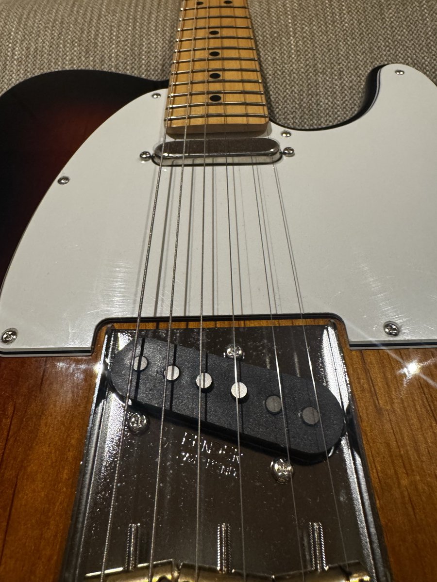 KORN_OKSTUDIO's tweet photo. ほら。。だって。。。ねぇ。。🎸 https://t.co/u5057hA7pE
