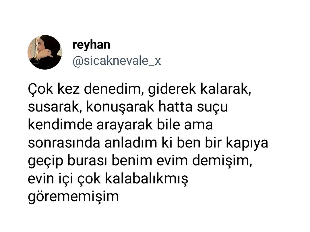 MelissOral9's tweet photo. İyi akşamlar.... https://t.co/uDoHxLuj7z