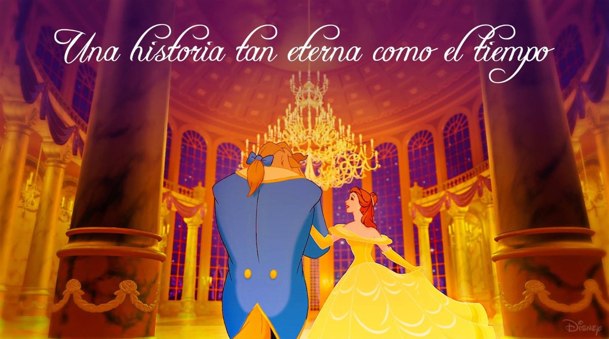 MagicMundi tweet picture