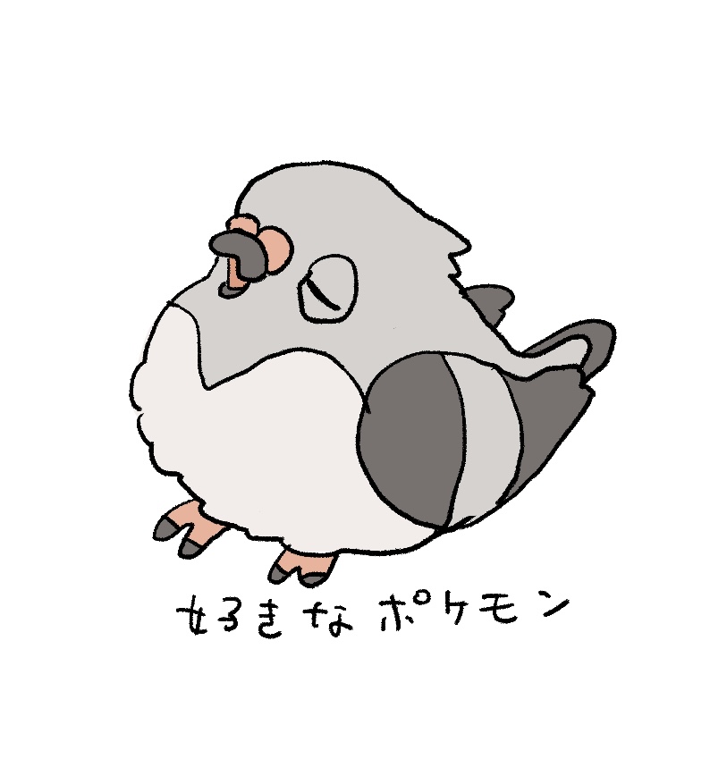 minto_call's tweet photo. いろいろ https://t.co/G2acWVufUG