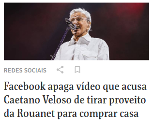 roxmo's tweet photo. Mas, ué? https://t.co/9YVYAKZIf2