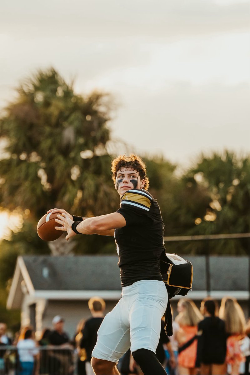 blake_mcc7's tweet photo. Mid-season highlights 🎥��

Grateful for my teammates & coaches. Let’s keep rolling! @HornetFB_1MOORE 

https://t.co/ePtMNfcppz

1,513 pass yds | 20 TDs
185 rush yds | 3 TDs
1,698 total yds | 23 TDs
67.6% comp | 134 QBR

2028 QB | Bishop Moore Catholic
6’1.5” | 190 lbs
4.29 GPA

@TomLoy247 @Andrew_Ivins @gregolsen88  @Andy_Villamarzo @ChadSimmons_
@CoachTFitch @Coach_Vasey @QB_CoachColeman @rileywatkins0 
@RWi11iams @Coach_JDiBiaso @coachbrewha @CoachMaxNorton @CoachHGregg @Coach_Mlombardi @mhartline59 @CoachSpur_APSU @CoachCraddock @SpurrierCoach
@CoachTylerAllen @MicFein
@CoachRosenbaum @rwsantos2 @UH_mpo2
@CoachAltman @CollinDAngelo @JoeBeschorner @CoachCala @CoachSeanRyan_ @CoachRWeiner 
@CoachBlack10 @Coach_Mc @CoachGuiton
@NickPetrinoCCU @JordanDavisECU @coachmjdixon @CoachKodyCook19
@CoachT_Lamb @NickRolovich @Kb1Raw @Coach_DKennedy @ChrisWeinke16 @1CoachRosie
@CoachTylerAllen @CoachMeetch @Coach_Lindgren @CoachHGibbs @Coach_ZBoyes @AntSiciliano3_