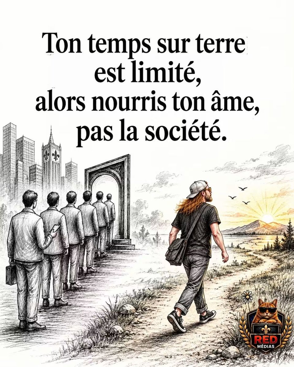 csibon27's tweet photo. 🥰😇
Belle soirée à tous ✨ https://t.co/QmrjzLIyWV