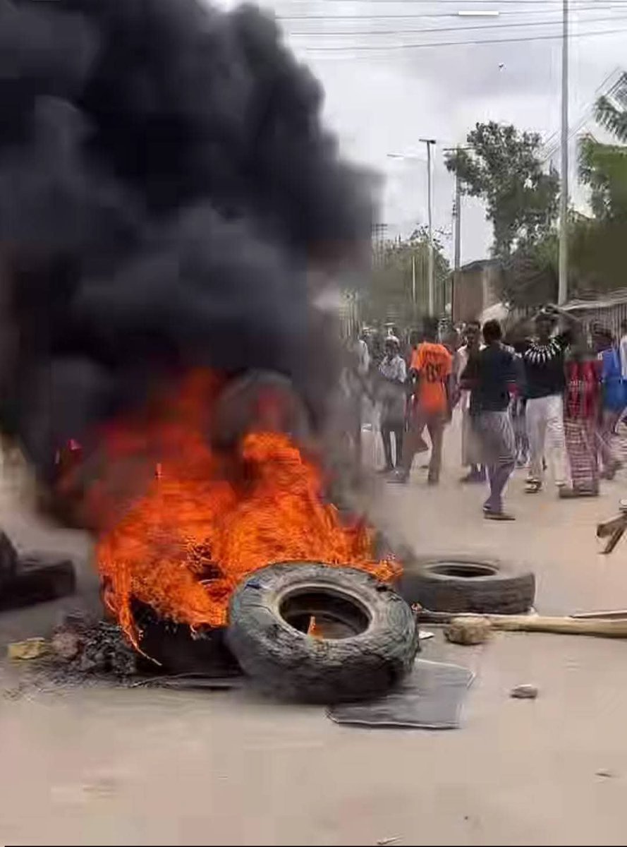 hufanne's tweet photo. Belet-wein Hiran Somalia https://t.co/SZNkynjmHh