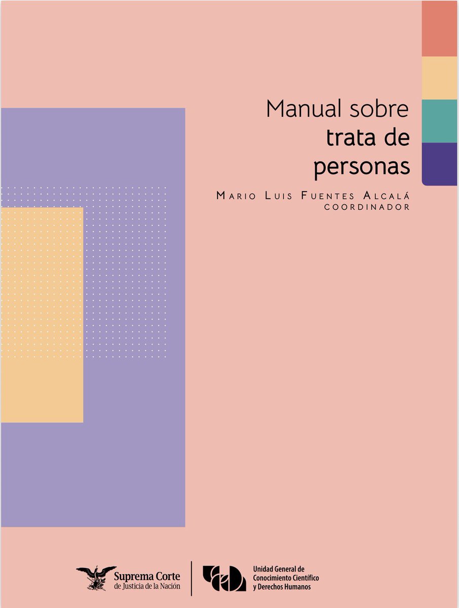 institutoeds_ tweet picture