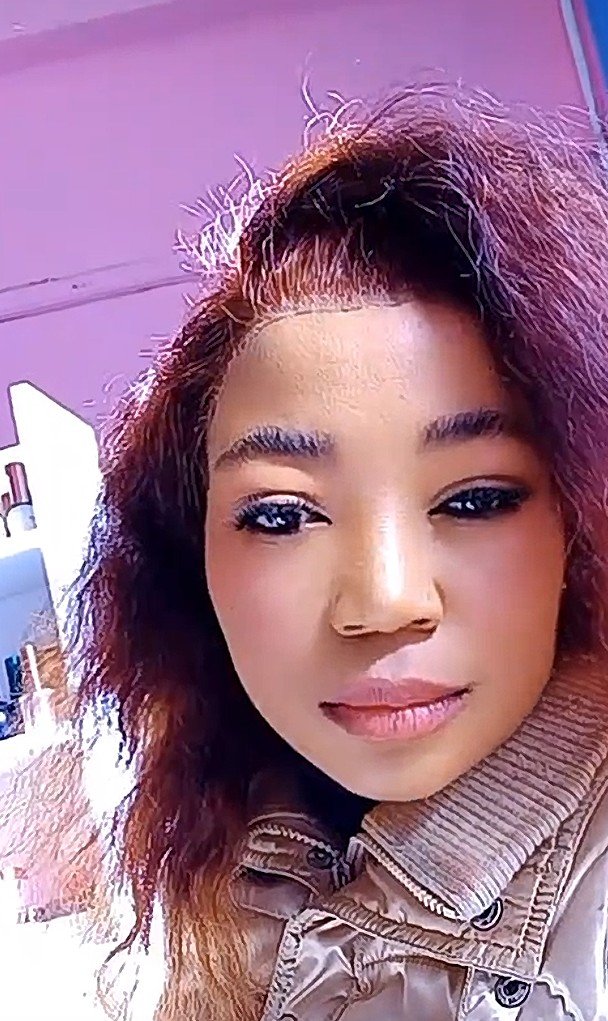 BoitumeloGhurl's tweet photo. You decided to depart this world on your birthday date and leave me confused for your next birthday Wich is next month😭💔gone just like that &amp; left me with beautiful memories 💔😭may your soul rest in eternal peace waka https://t.co/dssJeJRywo