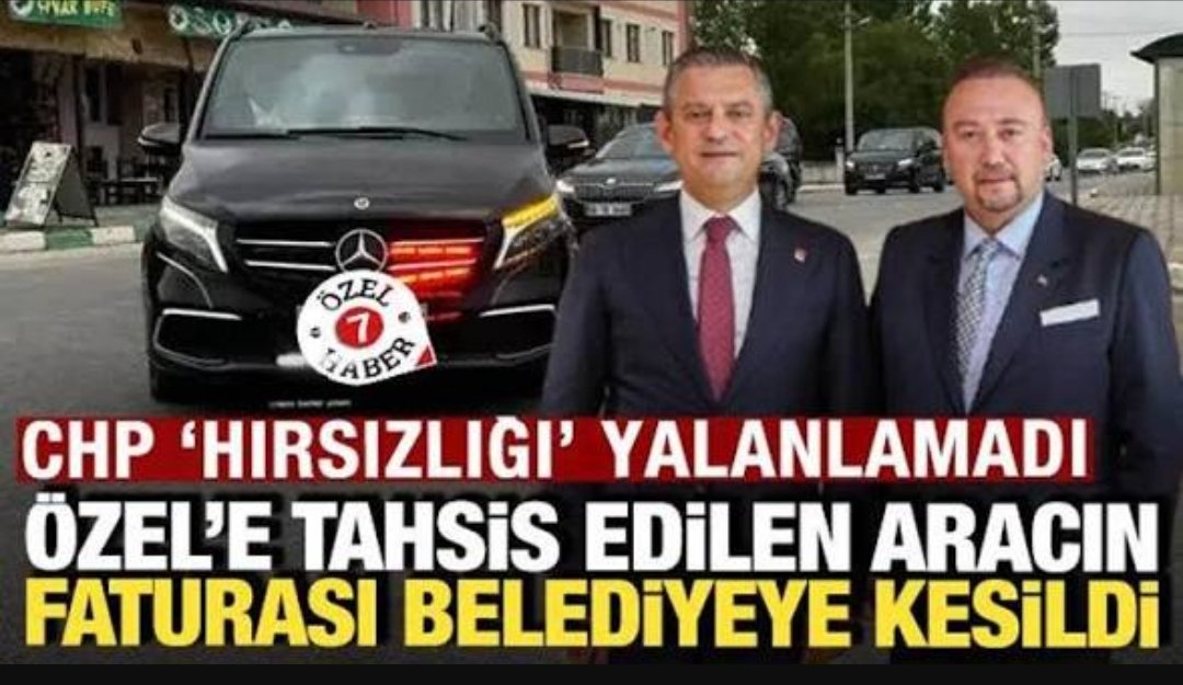 brk150782's tweet photo. @BurakTheIchi Samanı az yeeee...@BurakTheIchi https://t.co/TvHfYgeu1f