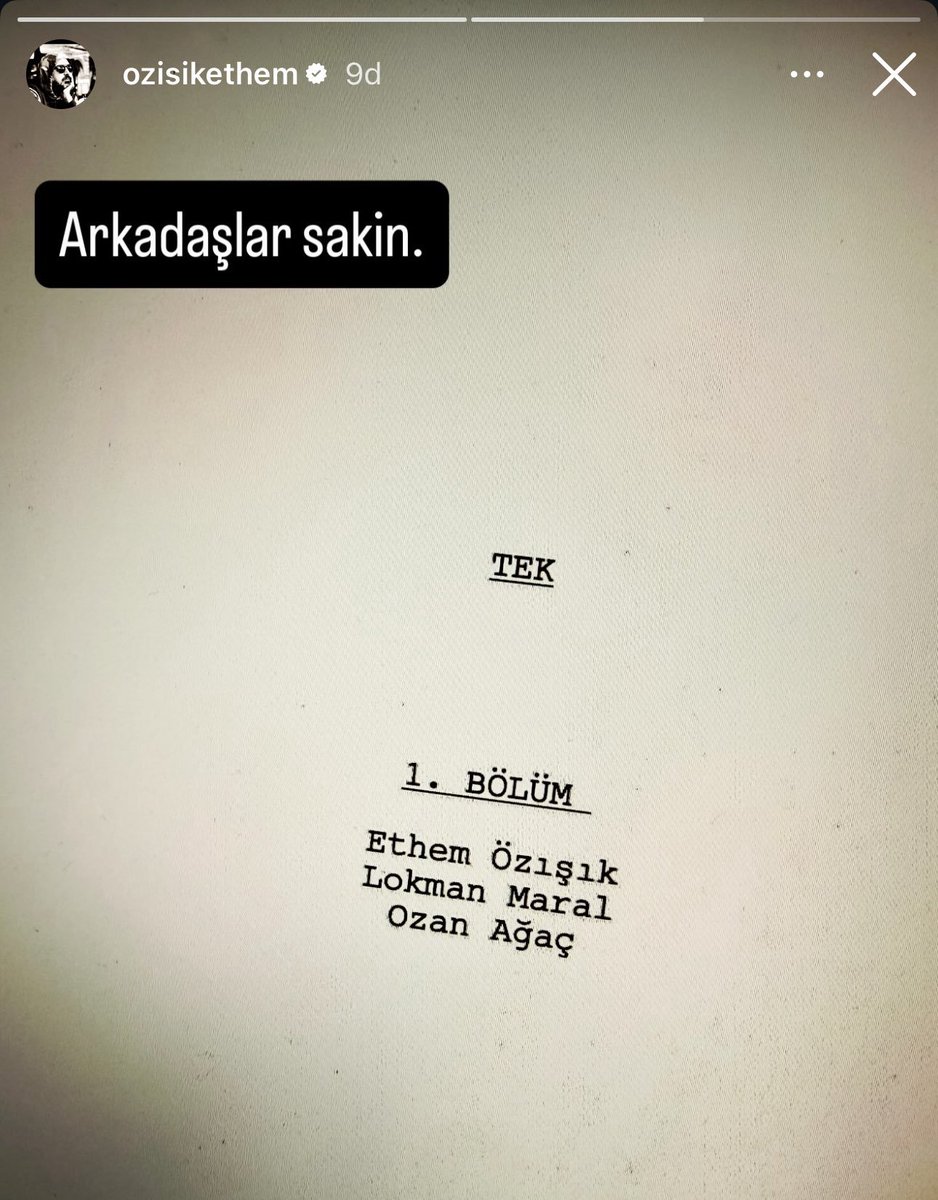 venkouver's tweet photo. sakin kalamıyoruz maalesef https://t.co/EUZZHWLF3O