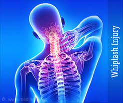 DrDAgona's tweet photo. “Injured in a Car Accident?”
“We Can Help.”
#caraccidents #whiplash #WECANHELP #412.678.3844 https://t.co/MdBMUcq4Kz https://t.co/GRrHhlvdly