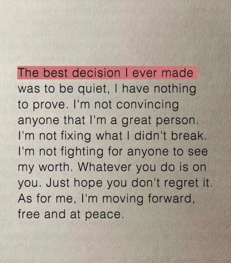 quotetoponder's tweet photo. https://t.co/nElthOHu50