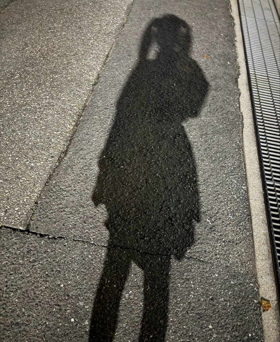tkrt_0's tweet photo. おさんぽ https://t.co/x8DdkpmQsT