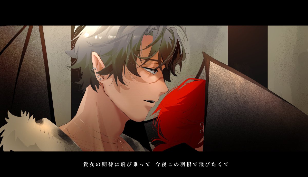 GO__T0HELL's tweet photo. 曲シリーズ　など https://t.co/3Kglk3XMqR