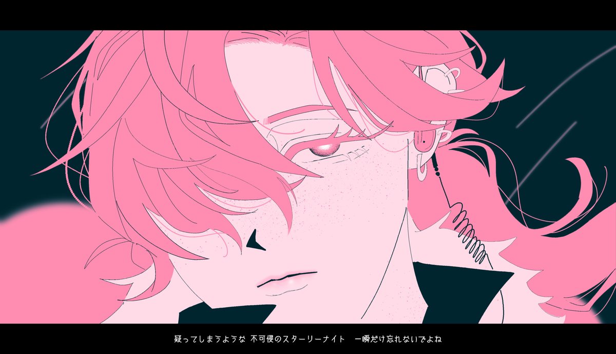 GO__T0HELL's tweet photo. 曲シリーズ　など https://t.co/3Kglk3XMqR