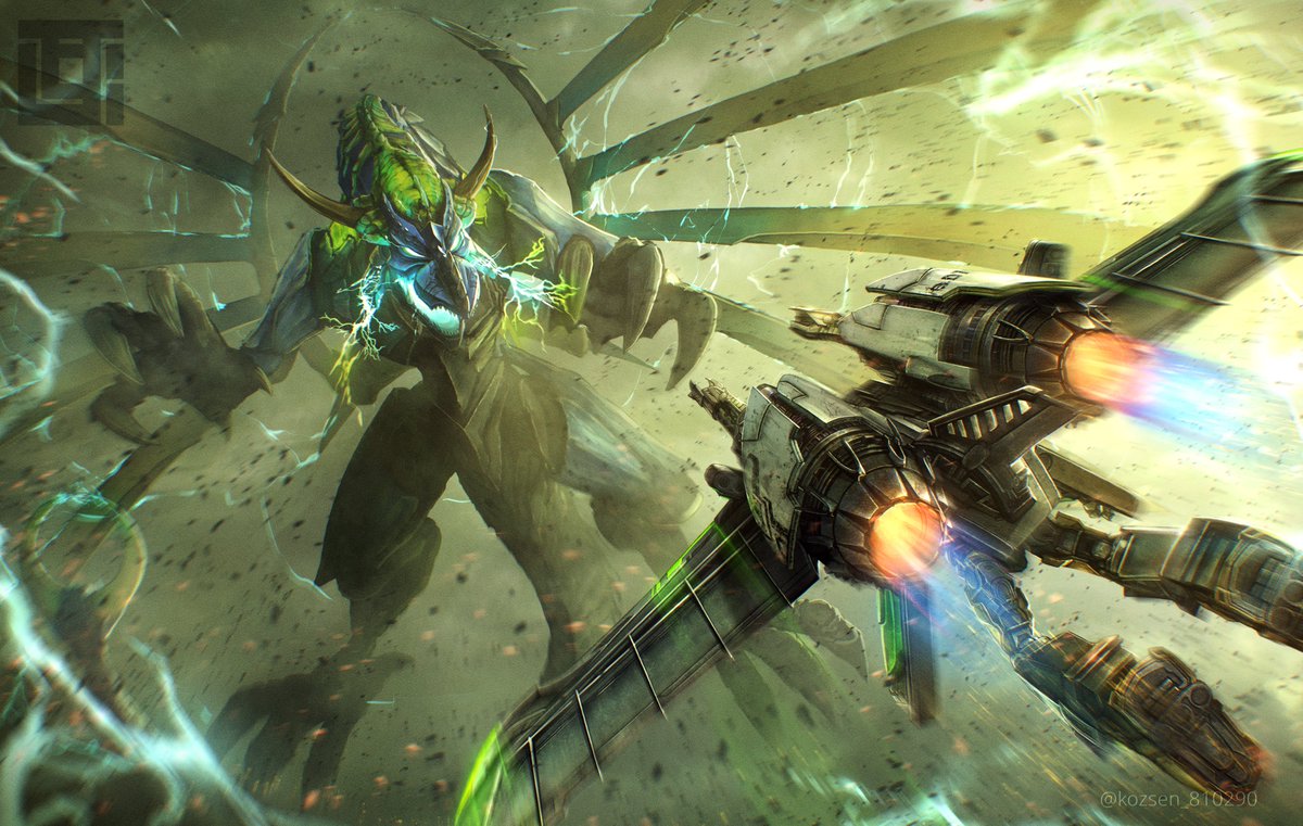 kozsen_810290's tweet photo. ◥◣◥◣ Jet Rocka ◢◤◢◤
                     vs
▼▲▼▲  Dragon Bolt  ▲▼▲▼
 #Herofactory https://t.co/GvxqQg6aiU