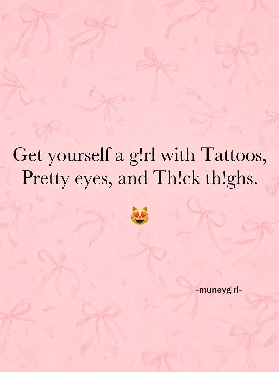 muneygirl's tweet photo. The best type of women to be with😩🤭 https://t.co/YgQW7ggb1N