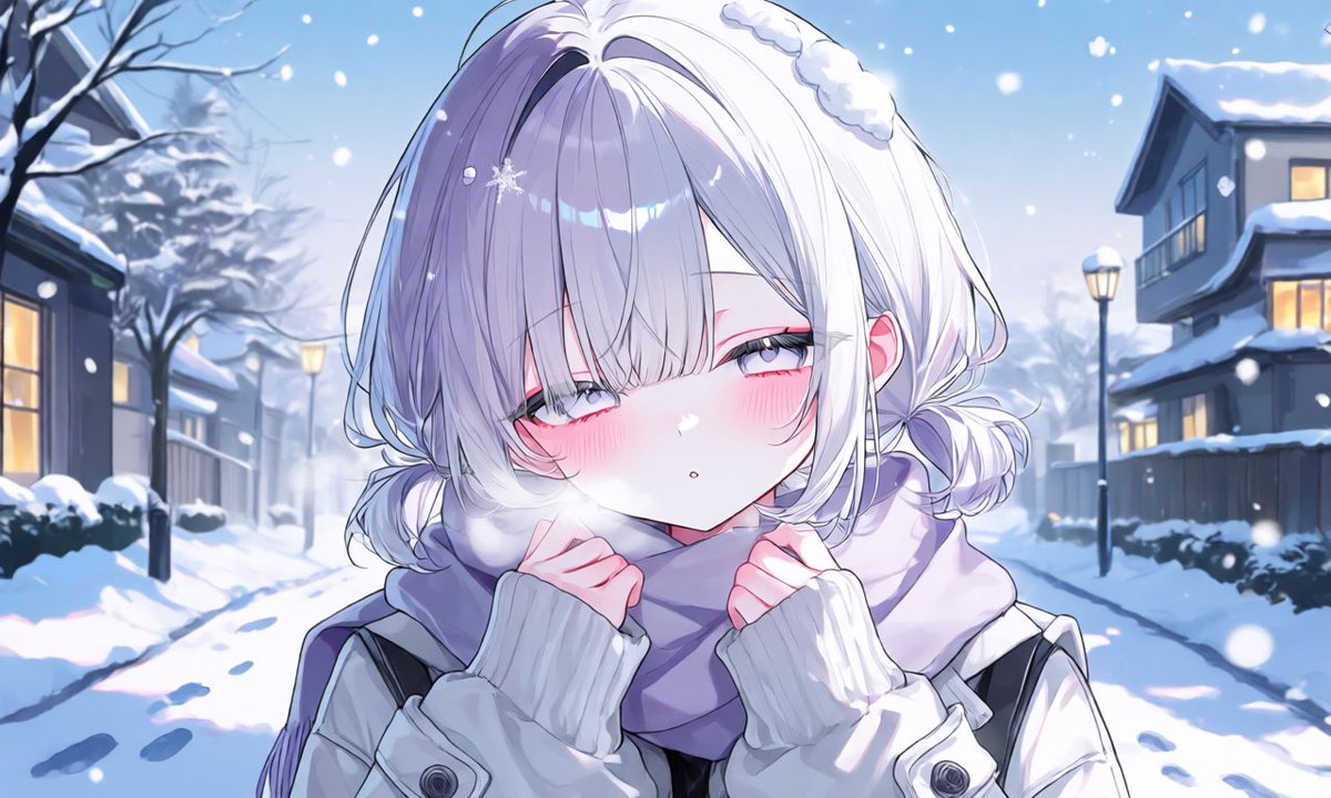 Unitollr's tweet photo. ロリがすき🎶 https://t.co/8NGbHuSSBH