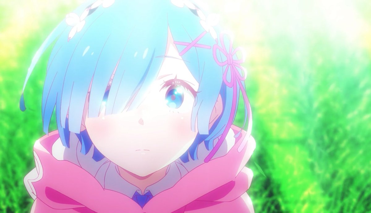 Re:ZERO -Starting Life in Another World- Season 4 Episode 85 post image 1
