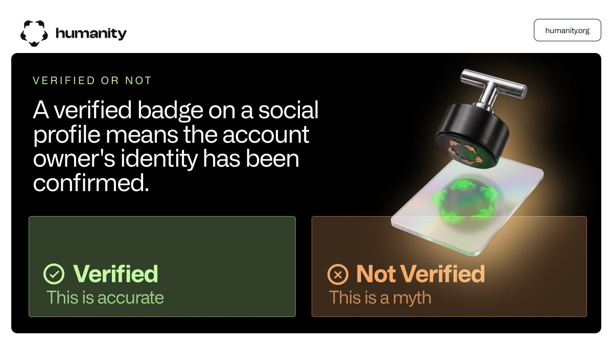 Humanityprot tweet picture
