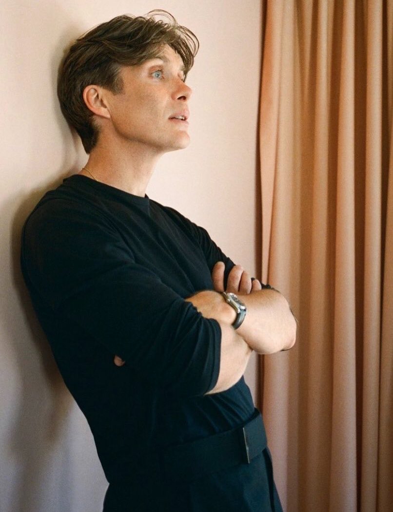 cillianmfilm's tweet photo. cillian murphy (2023) https://t.co/Bl3VsULiDk