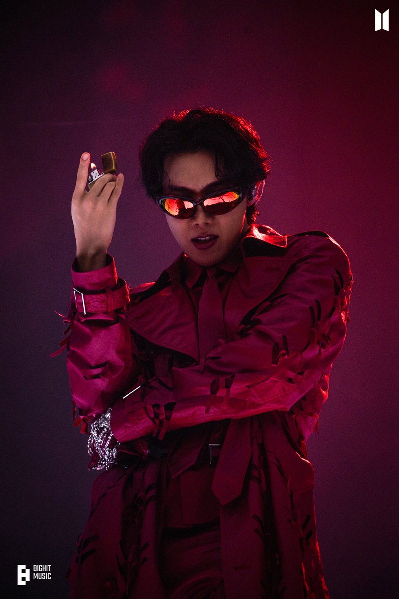 jhope_stream's tweet photo. 📈  Spotify Update 28.09.26

More
343.253.909 (+53.819)▲7.929 🎯350M

Arson
234.750.882 (+47.545)▲9.584 🎯250M

CNS
237.639.134 (+35.299)▲4.289 🎯250m

More pode alcançar 400M com KIG, não deixe de add ela em suas playlists também!!
https://t.co/SAYsJ9ZfrF https://t.co/6ushoFtshh