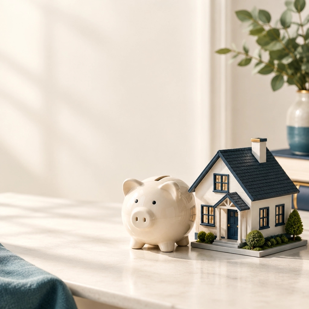 RenataVLewis's tweet photo. Think you need 20% down to buy in the Capital Region? You may not. Many loan programs start lower, but lender rules decide what fits. #CapitalRegion #AlbanyNY #Saratoga DM DOWN https://t.co/U5ZnVaxafc