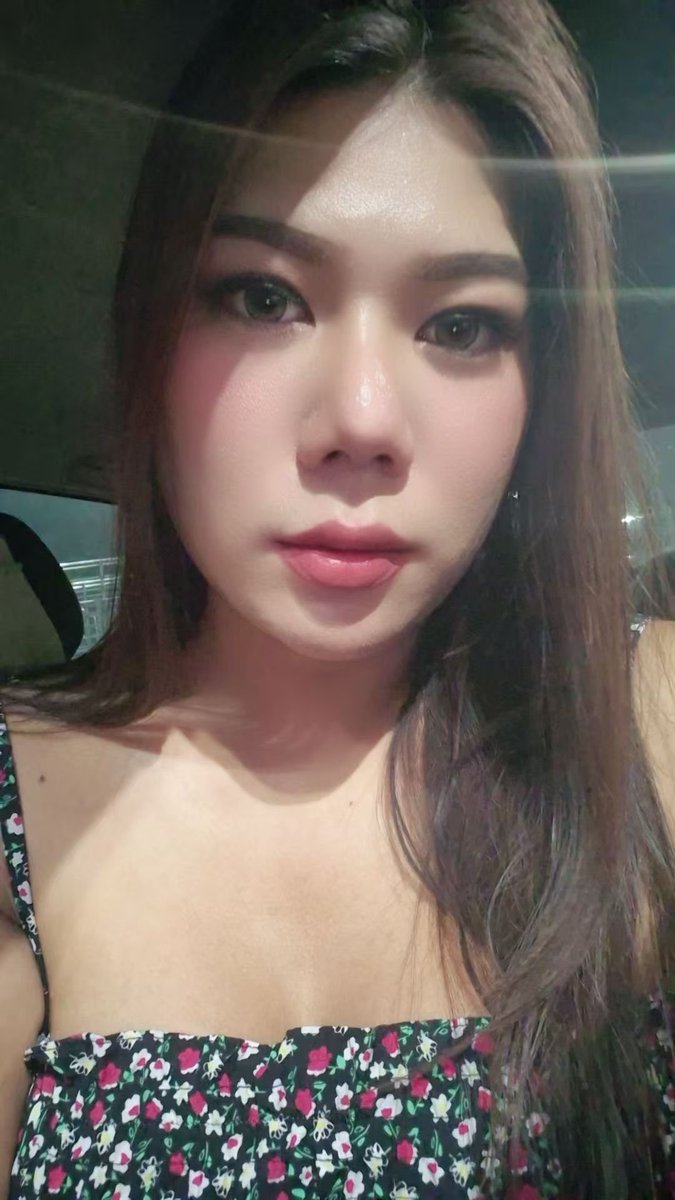 kitty9emh's tweet photo. สาวสอง #รับงาน
#นวนคร #คลองหลวง #ตลาดไท
🆔️nukaestar3 https://t.co/TGS3MuKwPT
