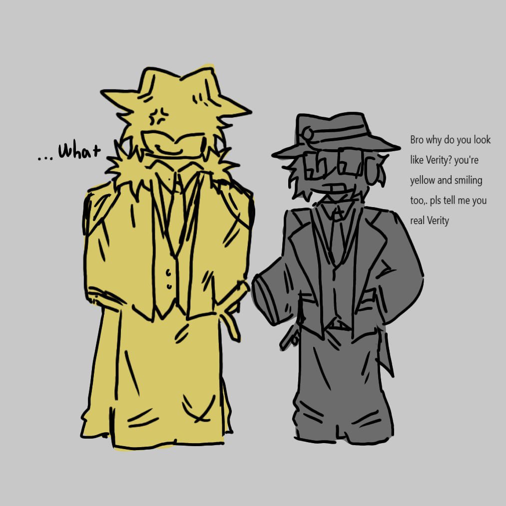 Soul_Meller's tweet photo. hello I'm Mafioso #Doublefedora #forsaken #roblox https://t.co/MptuuDMEw3