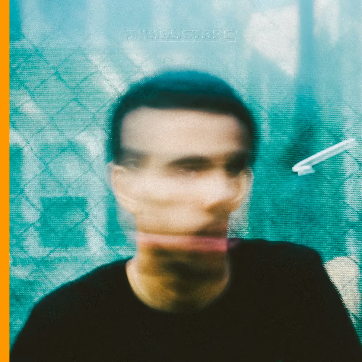 BrianZisook's tweet photo. When lawyers quoted him six figures to clear all the samples on INNANETAPE for streaming, @VicMensa scoffed.

Turns out, that number was accurate.

13 years after its free release, the mixtape is finally commercially available.

I called Vic to walk through what it took. 🧵 https://t.co/LFxeaNGHuX