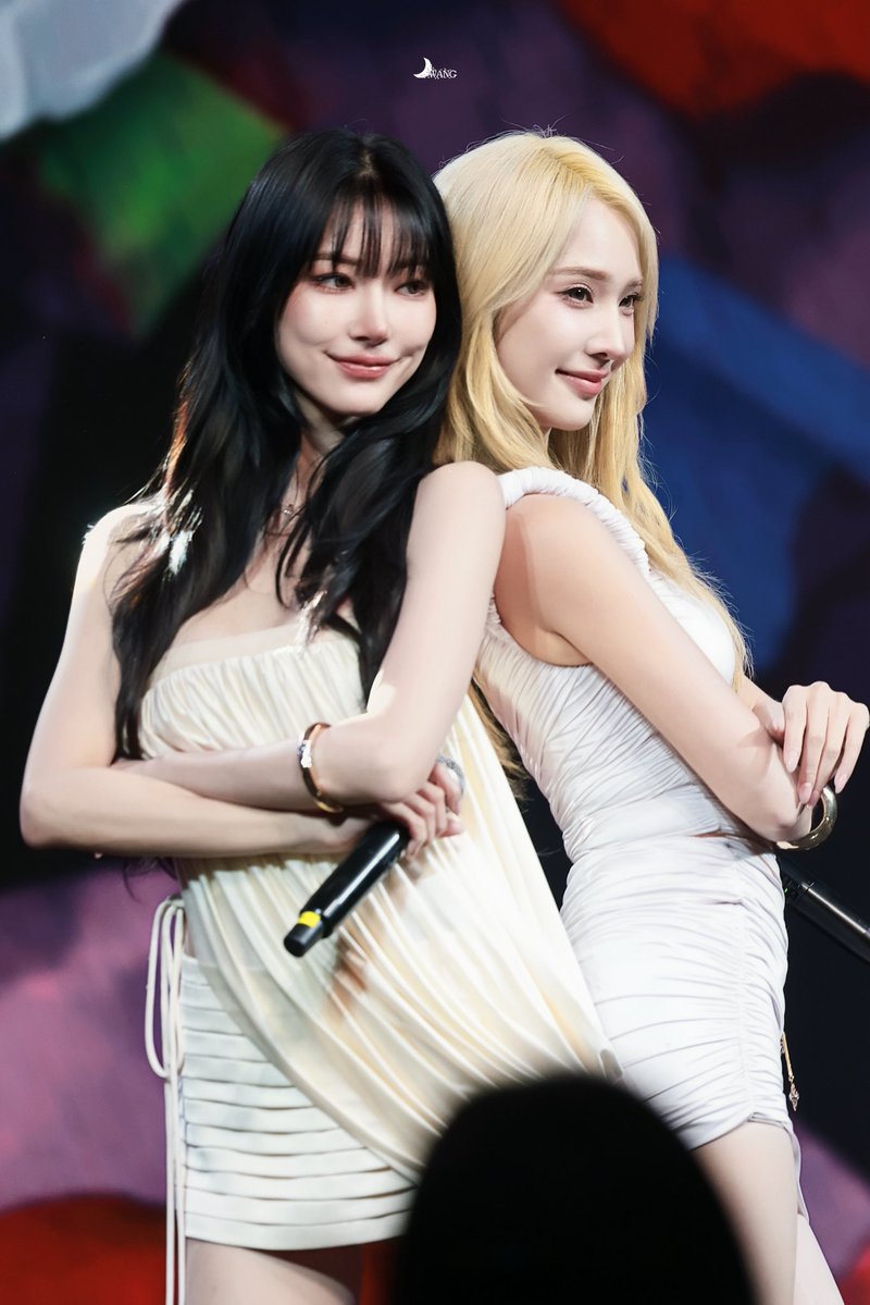 apollowny's tweet photo. 🥳
JJJ 24TH 9ENT PARAGON
#9entBD24thxJanJingjing https://t.co/26x0OZyfVa