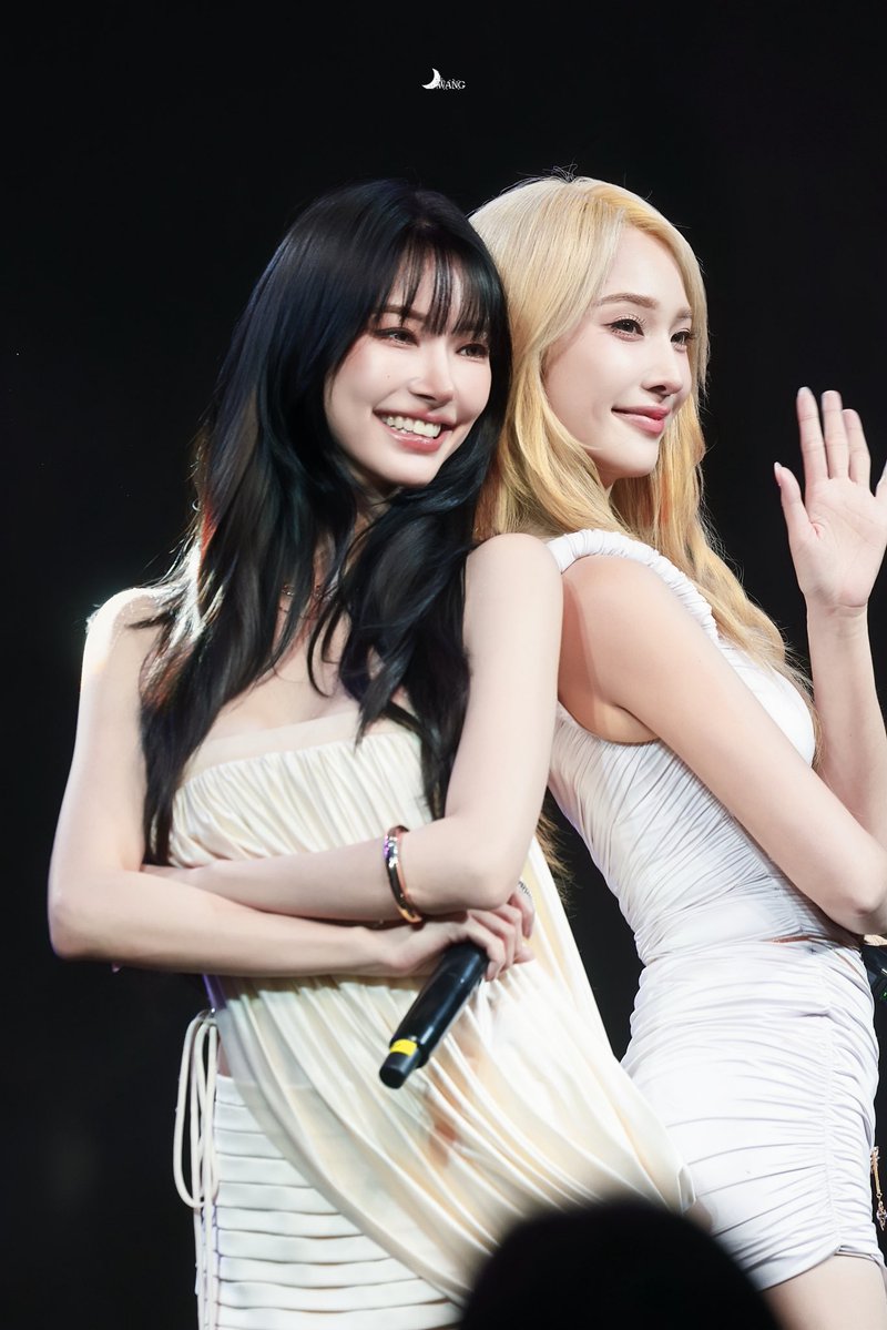 apollowny's tweet photo. 🥳
JJJ 24TH 9ENT PARAGON
#9entBD24thxJanJingjing https://t.co/26x0OZyfVa