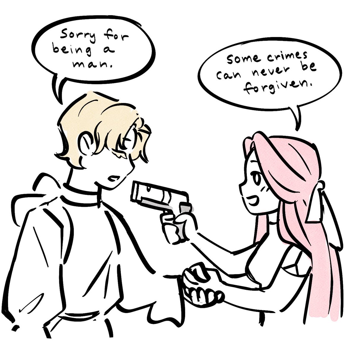 littlestbug64's tweet photo. This was my first Alnst stage fanart (Jan 2025) https://t.co/Zv7QJjQuqk