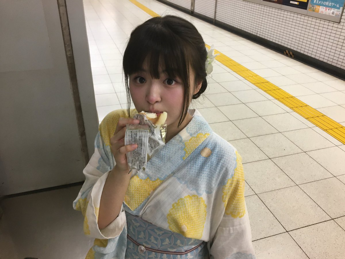 77_zip tweet picture