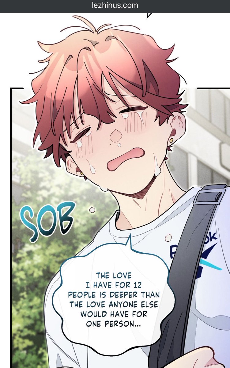 Tia___56_'s tweet photo. Shoutout to this cutie he loves people 😌 https://t.co/wplXhgh6ll