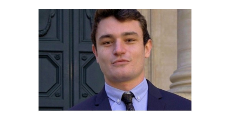 Villagejustice's tweet photo. La prescription en droit de la copropriété : enjeux et spécificités. Par Marius Tanguy, Juriste. dlvr.​it/TVjbp5 https://t.co/NkNoyYH7au