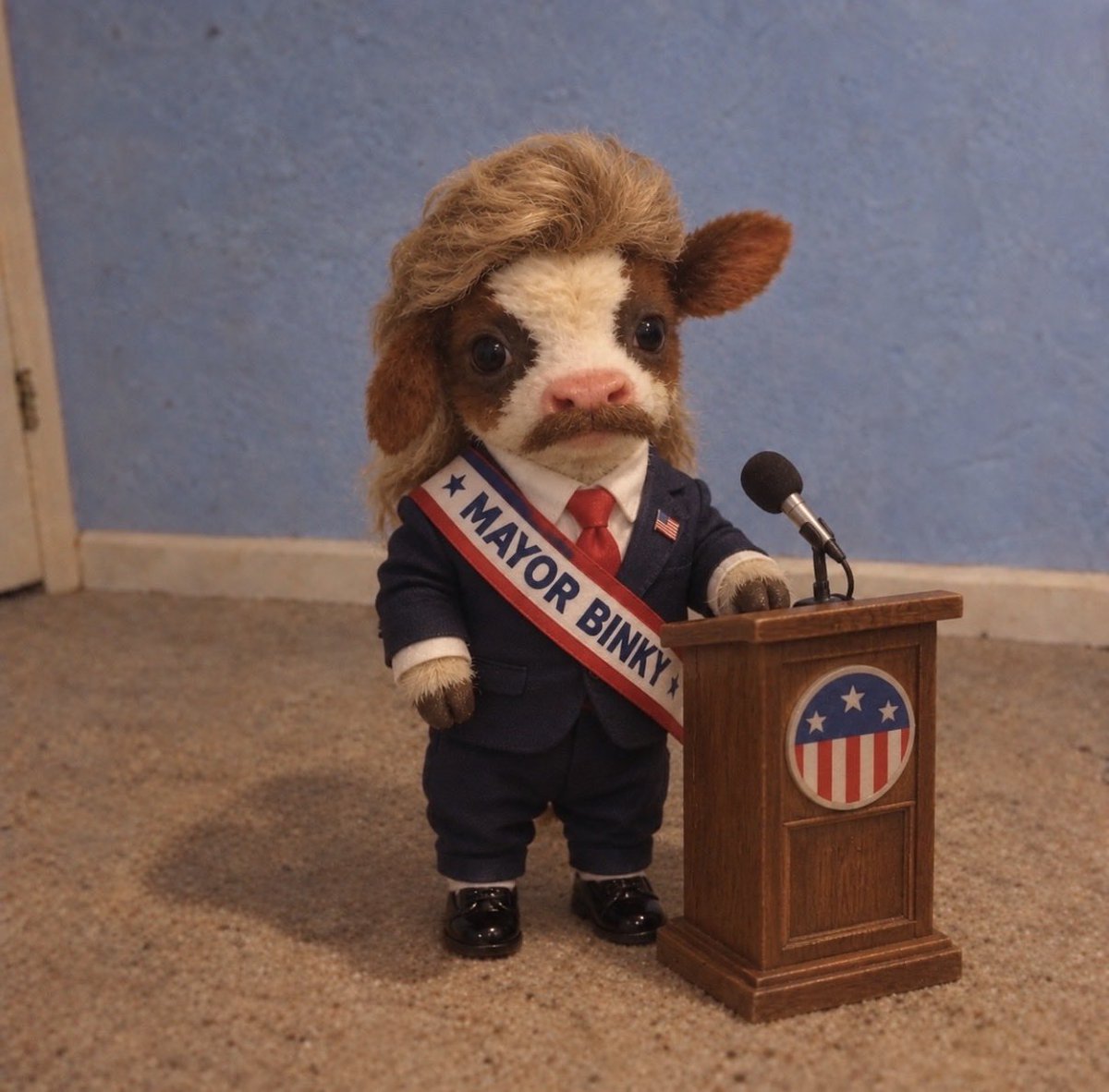 binkythecow's tweet photo. for the people https://t.co/A8h0rrTxPA