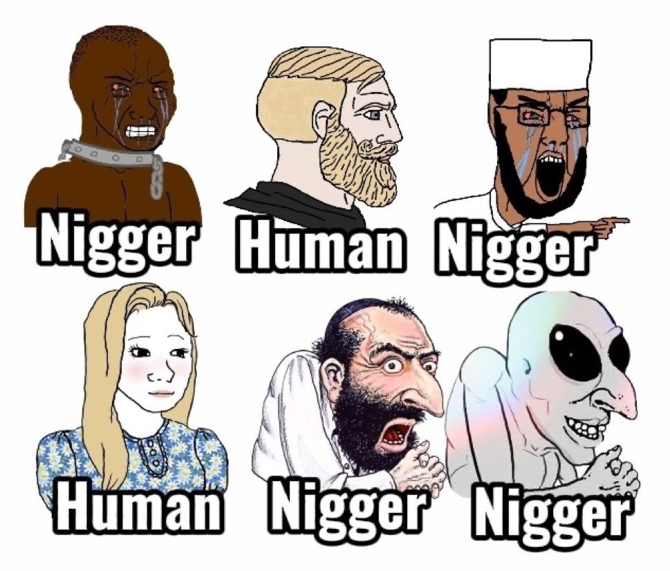 PalePatriot14's tweet photo. Only white is right https://t.co/SZ4tiYRAEi