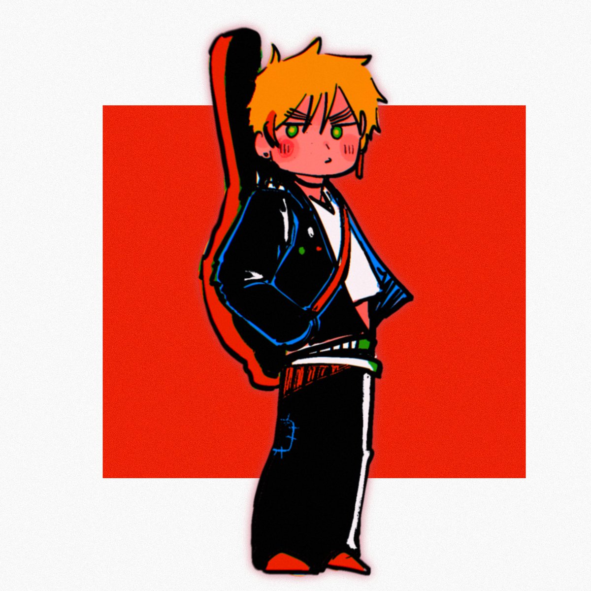 poptartzpanda's tweet photo. #hetalia https://t.co/25tmQgp8eH