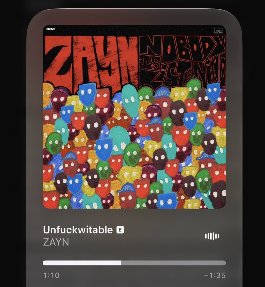 marriedbuddie's tweet photo. spotify me acaba de bendecir el dia, porque mientras estaba leyendo esta escena/sonaba esta de fondo🧎🏻‍♀️🧎🏻‍♀️ https://t.co/iNkGSm12kD