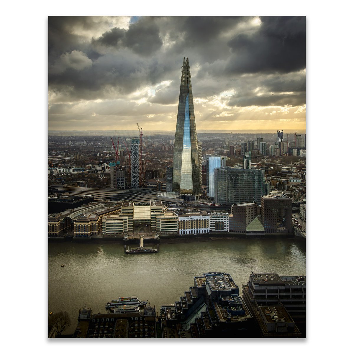 tchucaaplaysson's tweet photo. The Shard from The Sky Garden in February 2025. Technical 1/125 at F7. 1 ISO 200

#ig_landscape #instaphotography #instadaily #global_hotshotz #wanderlust #photooftheday #getoutside #earthoutdoors #world_shotz #adventure #travel #sky https://t.co/8wDaKbaWKH