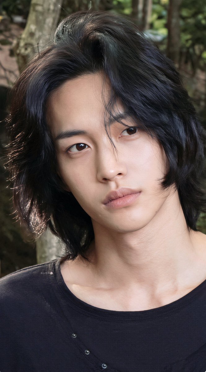 aimomo_wonbin's tweet photo. 260930 WONBIN Weverse
또 가자♨️
 #원빈 https://t.co/vpLjkGEjjM